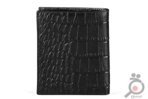 تخفیف روزانه تخفیف روزانه