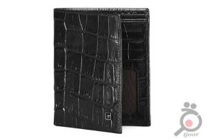 تخفیف روزانه تخفیف روزانه