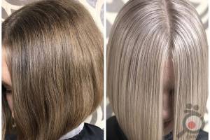 تخفیف ویژه خدمات تخفیف ویژه خدمات