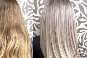 تخفیف ویژه خدمات تخفیف ویژه خدمات