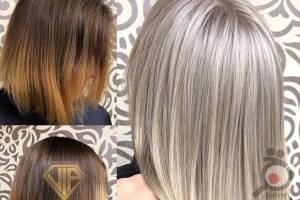 تخفیف ویژه خدمات تخفیف ویژه خدمات