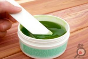 تخفیف ورودی اول تخفیف ورودی اول