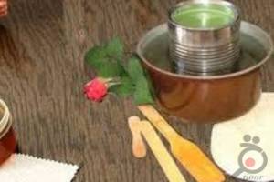 تخفیف ورودی اول تخفیف ورودی اول