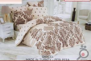 تخفیف ویژه تخفیف ویژه