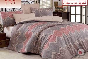 تخفیف ویژه تخفیف ویژه