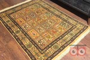 جشنواره فرش جشنواره فرش