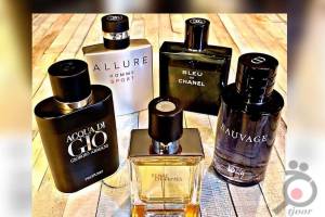 فروش فوق العاده فروش فوق العاده