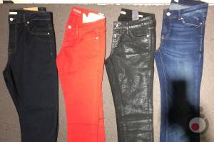 حراج بزرگ پوشاک حراج بزرگ پوشاک