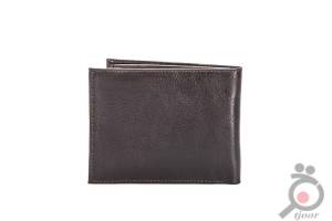 تخفیف روزانه تخفیف روزانه