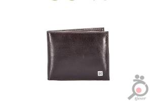 تخفیف روزانه تخفیف روزانه