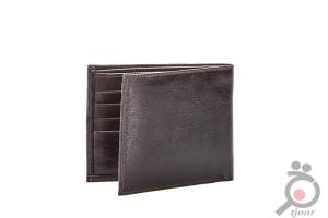 تخفیف روزانه تخفیف روزانه