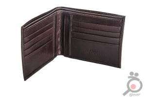 تخفیف روزانه تخفیف روزانه