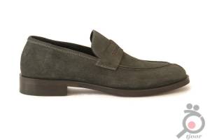 تخفیف روزانه تخفیف روزانه