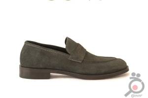 تخفیف روزانه تخفیف روزانه