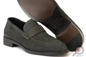 تخفیف روزانه تخفیف روزانه