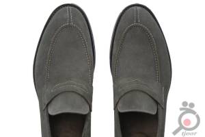 تخفیف روزانه تخفیف روزانه