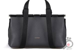 تخفیف روزانه تخفیف روزانه