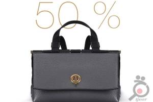 تخفیف روزانه تخفیف روزانه