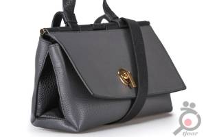 تخفیف روزانه تخفیف روزانه