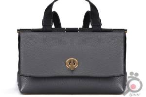 تخفیف روزانه تخفیف روزانه