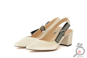 تخفیف روزانه تخفیف روزانه