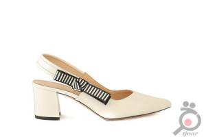 تخفیف روزانه تخفیف روزانه