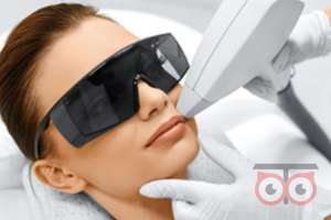 بالاترین تخفیف سال بالاترین تخفیف سال