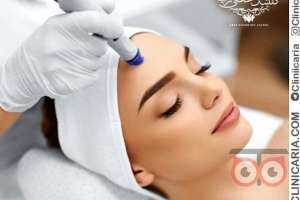 بالاترین تخفیف سال بالاترین تخفیف سال