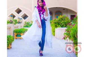 بزرگترین تخفیف تابستانی پوشاک در پلازا گالری همراه با برند سیپورا بزرگترین تخفیف تابستانی پوشاک در پلازا گالری همراه با برند سیپورا