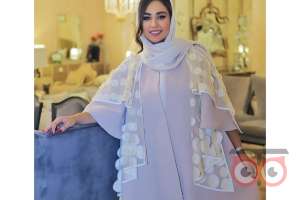 بزرگترین تخفیف تابستانی پوشاک در پلازا گالری همراه با برند سیپورا بزرگترین تخفیف تابستانی پوشاک در پلازا گالری همراه با برند سیپورا