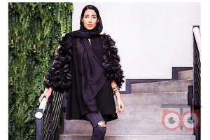 بزرگترین تخفیف تابستانی پوشاک در پلازا گالری همراه با برند سیپورا بزرگترین تخفیف تابستانی پوشاک در پلازا گالری همراه با برند سیپورا