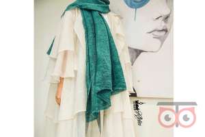 بزرگترین تخفیف تابستانی پوشاک در پلازا گالری همراه با برند سیپورا بزرگترین تخفیف تابستانی پوشاک در پلازا گالری همراه با برند سیپورا