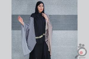 بزرگترین تخفیف تابستانه در پلازا گالری همراه با آریانه دیزاین بزرگترین تخفیف تابستانه در پلازا گالری همراه با آریانه دیزاین
