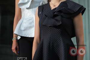 بزرگترین حراج تابستانی پلازا گالری همراه با مانتو دلارام بزرگترین حراج تابستانی پلازا گالری همراه با مانتو دلارام