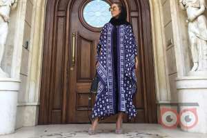 بزرگترین حراج تابستانی پلازا گالری همراه با مانتو دلارام بزرگترین حراج تابستانی پلازا گالری همراه با مانتو دلارام