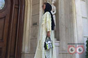 بزرگترین حراج تابستانی پلازا گالری همراه با مانتو دلارام بزرگترین حراج تابستانی پلازا گالری همراه با مانتو دلارام