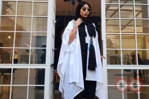 بزرگترین حراج تابستانی پلازا گالری همراه با مانتو دلارام بزرگترین حراج تابستانی پلازا گالری همراه با مانتو دلارام