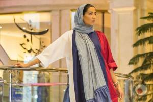 بزرگترین تخفیف تابستانه پلازا گالری همراه با nahal made بزرگترین تخفیف تابستانه پلازا گالری همراه با nahal made