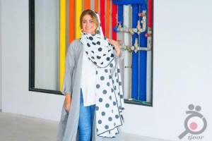 بزرگترین تخفیف تابستانه پلازا گالری همراه با nahal made بزرگترین تخفیف تابستانه پلازا گالری همراه با nahal made