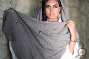 بزرگترین تخفیف تابستانه پلازا گالری همراه با nahal made بزرگترین تخفیف تابستانه پلازا گالری همراه با nahal made