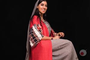 بزرگترین تخفیف تابستانی پلازا گالری همراه با دارمی دیزاین بزرگترین تخفیف تابستانی پلازا گالری همراه با دارمی دیزاین