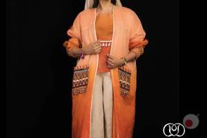 بزرگترین تخفیف تابستانی پلازا گالری همراه با دارمی دیزاین بزرگترین تخفیف تابستانی پلازا گالری همراه با دارمی دیزاین