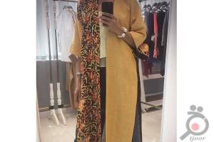 بزرگترین تخفیف تابستانی پلازا گالری همراه با دارمی دیزاین بزرگترین تخفیف تابستانی پلازا گالری همراه با دارمی دیزاین