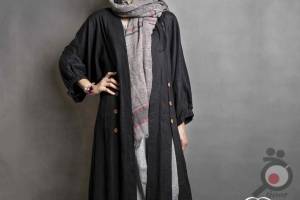 بزرگترین تخفیف تابستانی پلازا گالری همراه با دارمی دیزاین بزرگترین تخفیف تابستانی پلازا گالری همراه با دارمی دیزاین