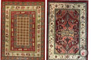 تخفیف ویژه نمایشگاه تخفیف ویژه نمایشگاه