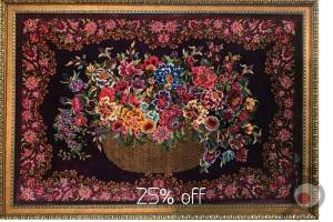 تخفیف ویژه نمایشگاه تخفیف ویژه نمایشگاه