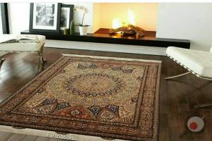 تخفیف ویژه نمایشگاه تخفیف ویژه نمایشگاه