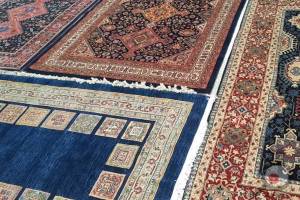 تخفیف ویژه نمایشگاه تخفیف ویژه نمایشگاه