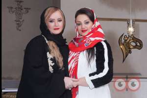 تخفیف ویژه آموزش گریم و میکاپ تخفیف ویژه آموزش گریم و میکاپ