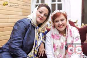 تخفیف ویژه آموزش گریم و میکاپ تخفیف ویژه آموزش گریم و میکاپ